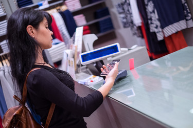 Similar image 13063777