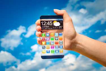 Similar image 13063593