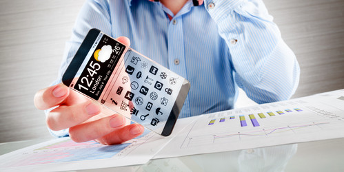 Similar image 13023112