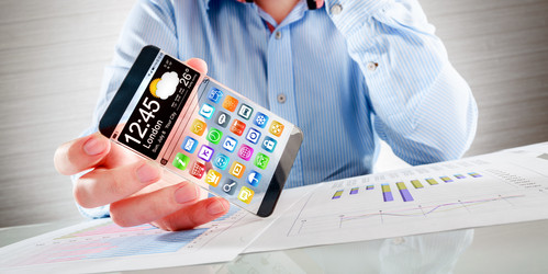 Similar image 13023132