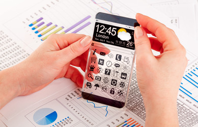 Similar image 13023145