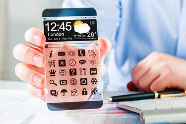 Similar image 13023146