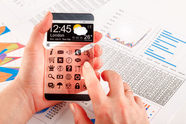 Similar image 13023149