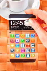 Similar image 13023168