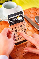 Similar image 13023169