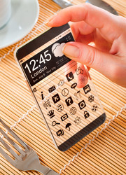 Similar image 13023170