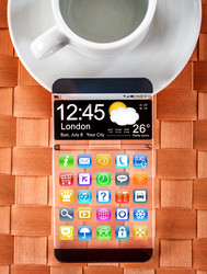 Similar image 13023180