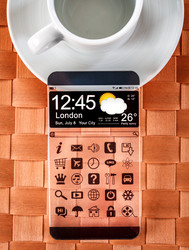 Similar image 13023181