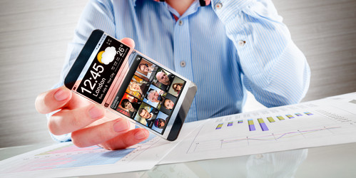 Similar image 13023182