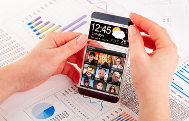 Similar image 13023185