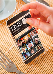 Similar image 13023204