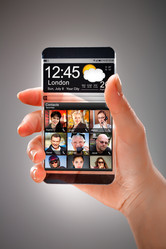 Similar image 13023206