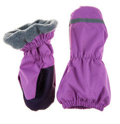 Similar image 13029782