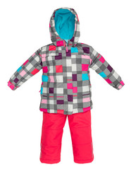 Similar image 13029786