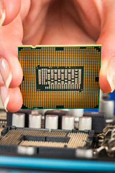 Similar image 13029865