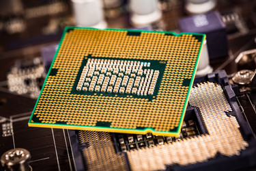 Similar image 13029882