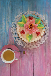 Similar image 13030018