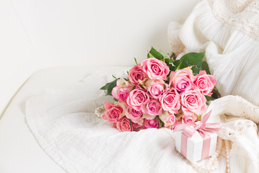 Similar image 13023381