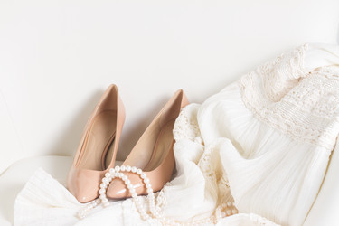 Similar image 13023402