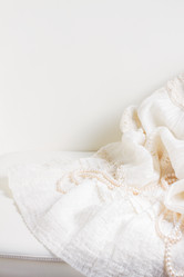 Similar image 13023423