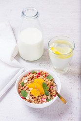 Similar image 13023424