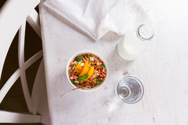 Similar image 13023456