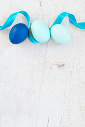 Similar image 13023521