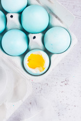 Similar image 13023578