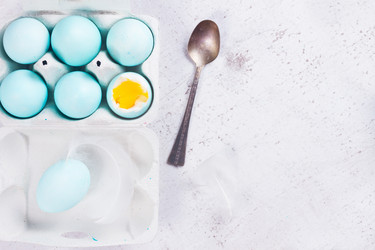 Similar image 13023579