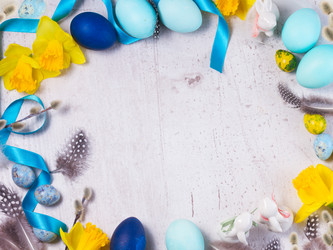 Similar image 13038629