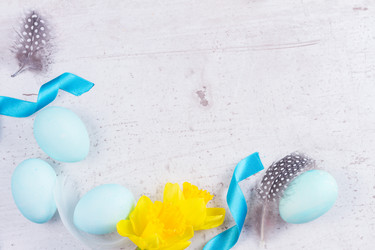 Similar image 13038630