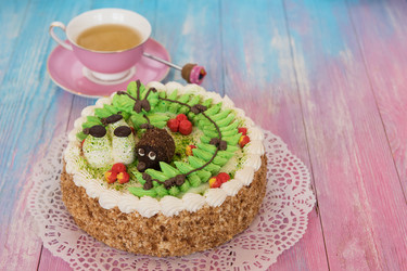 Similar image 13030223