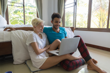 Similar image 13053194