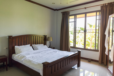 Similar image 13031577