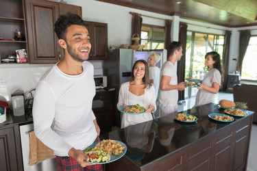 Similar image 13053270