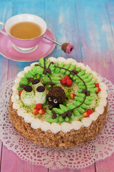 Similar image 13035177