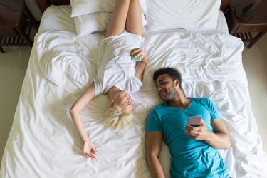 Similar image 13053714