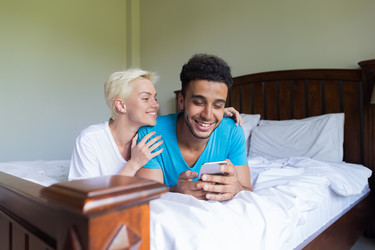 Similar image 13053731