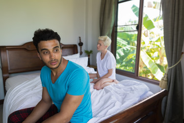 Similar image 13053754