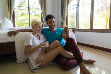 Similar image 13053772