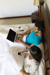 Similar image 13053834