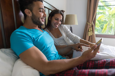 Similar image 13053871