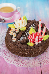 Similar image 13035291