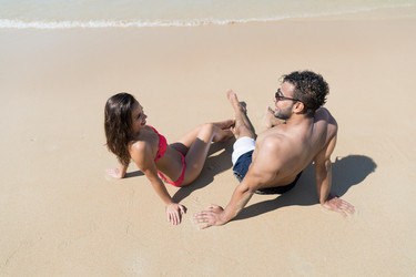 Similar image 13054030