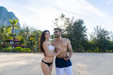 Similar image 13054095