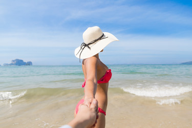 Similar image 13016430