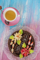 Similar image 13035465