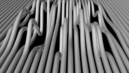 Similar image 13024442