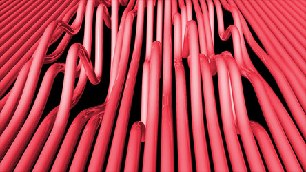 Similar image 13024443