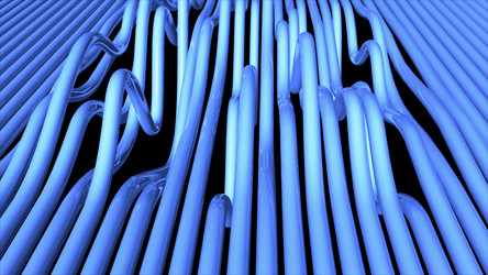 Similar image 13024457